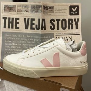 Veja Sneakers
